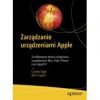 Zarządzanie urządzeniami. Apple