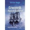 Dzwonnik z. Notre. Dame