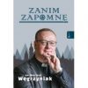 Zanim zapomnę