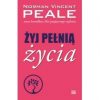 Żyj pełnią życia