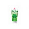 Swissmedicus. Aloe. Vera żel 200 ml