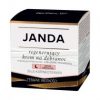 Janda. Krem na dobranoc. Silna. Regeneracja 50 ml