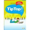 Tip. Top 2 A1. 2 ćwiczenia. DIDIER