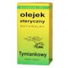 Avicenna. Oil. Olejek eteryczny naturalny tymiankowy 7 ml