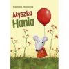 Myszka. Hania