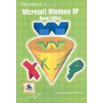 Microsoft. Windows. XP