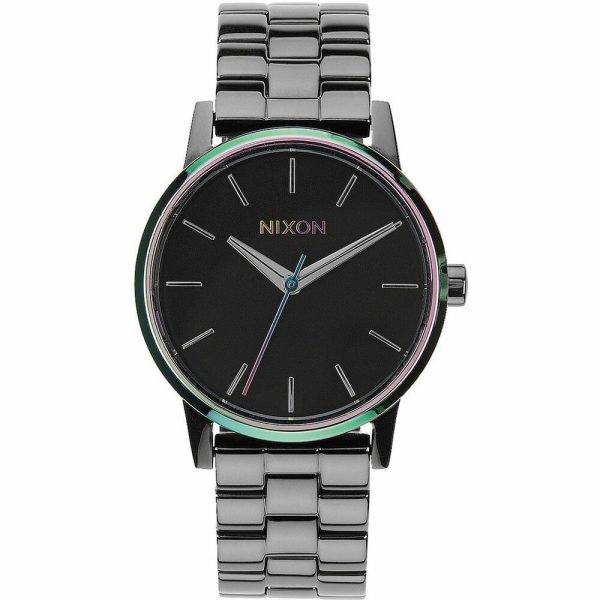 Damski. Zegarek. NIXON model. A361-1698-00 (33MM)