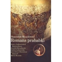 Romans prababki