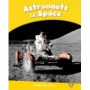 PEKR Astronauts in. Space (6) CLIL