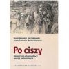 Po ciszy. Rozważania o komunikacji opartej na kontekście