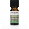 Tisserand. Aromatherapy. Olejek. Rumiankowy. Chamomile. Roman. Ethically. Harvested 9 ml