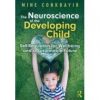 The. Neuroscience of the. Developing. Child