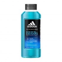 Adidas Żel pod prysznic. Cool. Down 400 ml