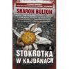 Stokrotka w kajdanach. Sharon. Bolton (pocket)