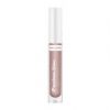 Miss. Sporty. Precious. Shine. Lip. Gloss błyszczyk do ust 10 Shiny. Nude 2.6 ml