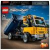 LEGO Technic. Wywrotka 42147