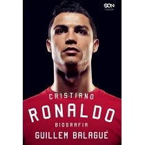 Ronaldo. Biografia