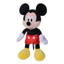 Disney. Mickey maskotka pluszowa 25cm. Simba