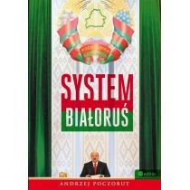 System. Białoruś