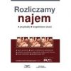 Rozliczamy najem. DGP Poleca 1/2023