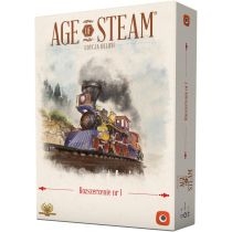 Age of. Steam. Rozszerzenie nr 1[=]