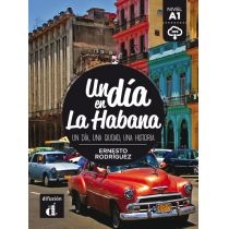 Un dia en la. Habana. A1
