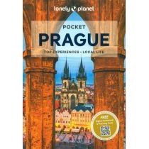 Pocket. Prague 7[=]