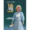 Martha. Shoebridge. XIII Mystery. Tom 8[=]