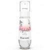 Nacomi. Hydrolate. Rose. Water hydrolat różany 80 ml