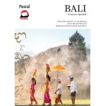 Złota seria - Bali