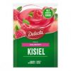 Delecta. Kisiel smak malinowy 38 g[=]