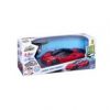 MAISTO 82334 Ferrari. SF90 Stradale 1:24 p6