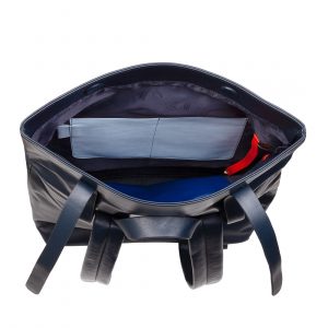 DUDU Plecak skórzany. Unisex, sportowy design, 15 litrów, plecak wielokolorowy