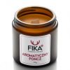 Fika. Candles&Goods Świeca sojowa - Aromatyczny. Poncz 120 ml