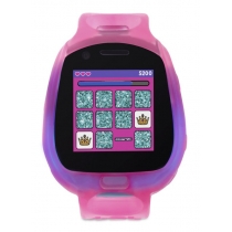 LOL Surprise. Smartwatch. Camera&Game 2.0 Mga. Entertainment