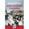 Inowrocławskie tramwaje