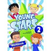 Young. Stars 2 WB