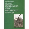 Centra wyszkolenia obrony przeciwlotniczej (1921-1939)