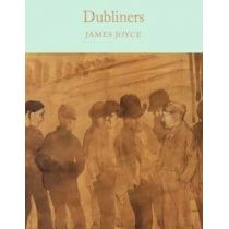 Dubliners. Collector's. Library