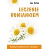 Leczenie rumiankiem