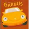 Garbus