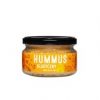 Bio. Life. Hummus klasyczny 190 g. Bio