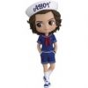 Figurka. BP Q posket stranger things steve