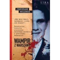 Wampir z. Warszawy
