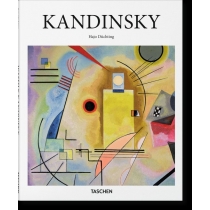 Wassily. Kandinsky 1866-1944