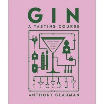 Gin. A Tasting. Course