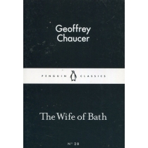 The. Wife of. Bath