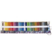 Koh-I-Noor. Kredki ołówkowe. Polycolor w kolorowym etui 48 kolorów