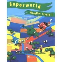 Superworld 2008 1 Flashcards