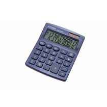 Citizen. Kalkulator biurowy. SDC-812NRNVE